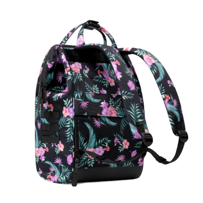 Cabaïa - Sac à dos Adventurer L Valladolid