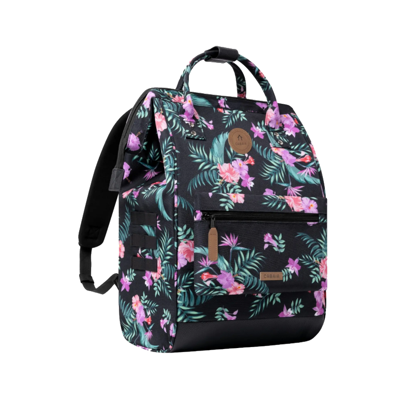 Cabaïa - Sac à dos Adventurer L Valladolid