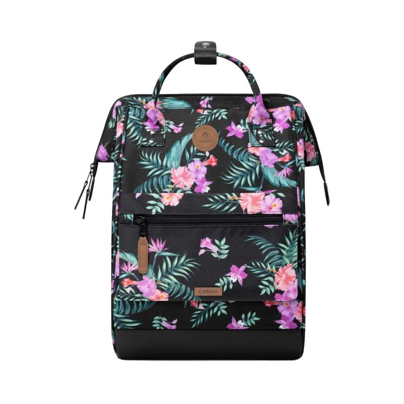 Cabaïa - Sac à dos Adventurer L Valladolid