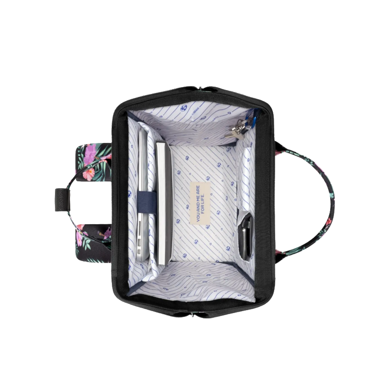 Cabaïa - Sac à dos Adventurer L Valladolid