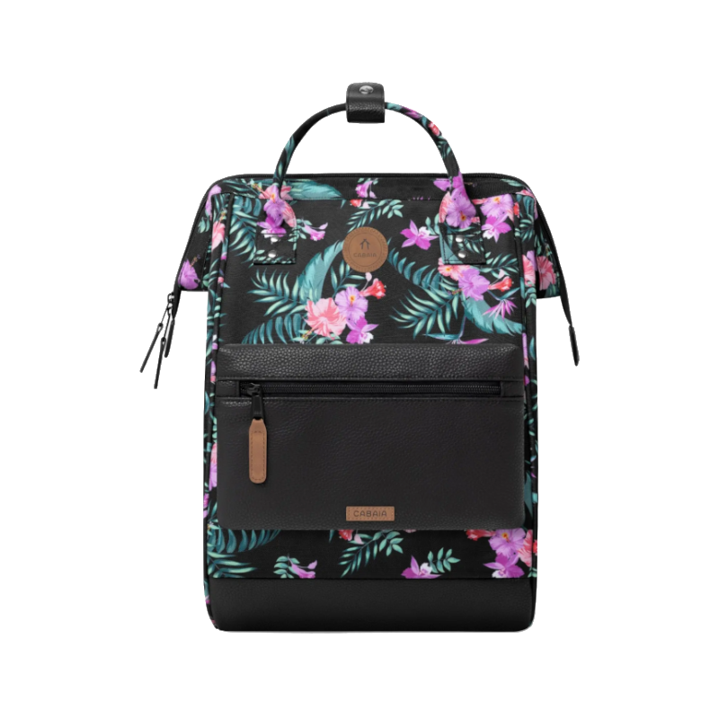 Cabaïa - Sac à dos Adventurer L Valladolid