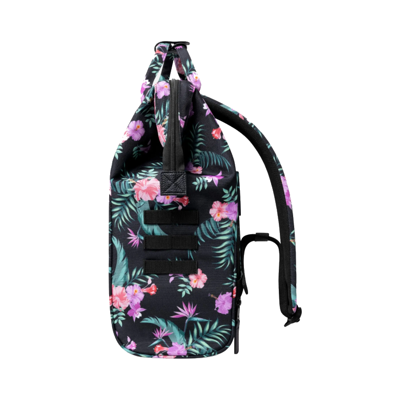 Cabaïa - Sac à dos Adventurer L Valladolid