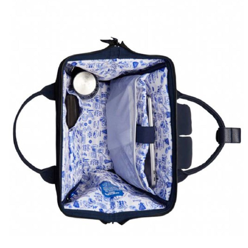 Cabaîa - Sac à dos Adventurer L Zurich