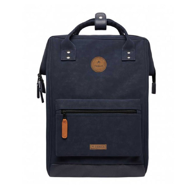Cabaîa - Sac à dos Adventurer L Zurich