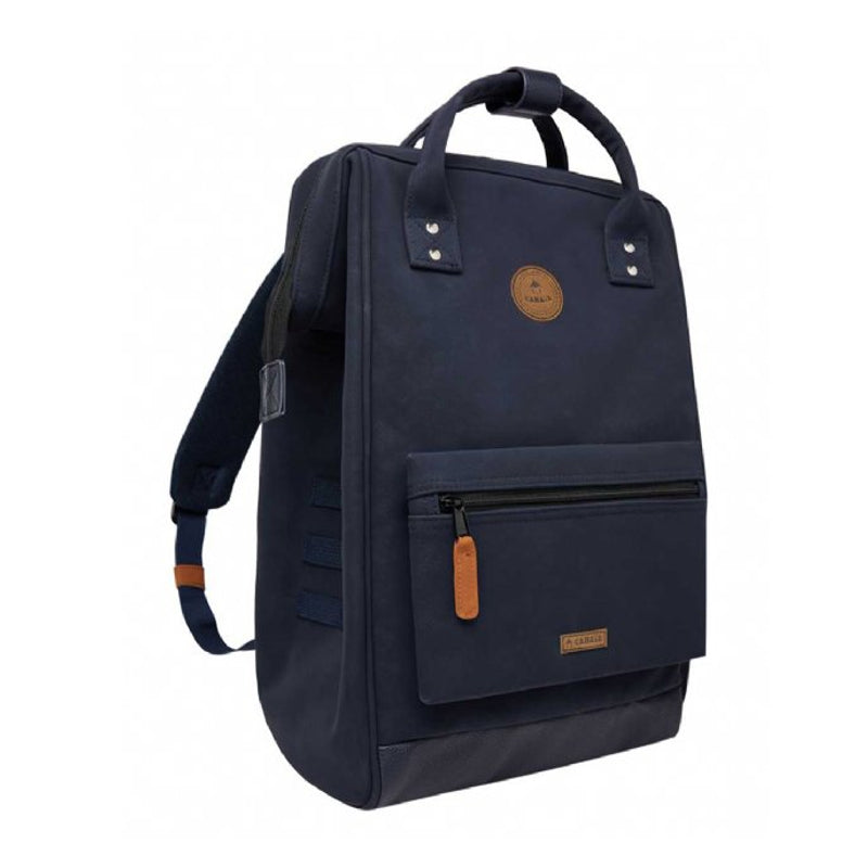 Cabaîa - Sac à dos Adventurer L Zurich