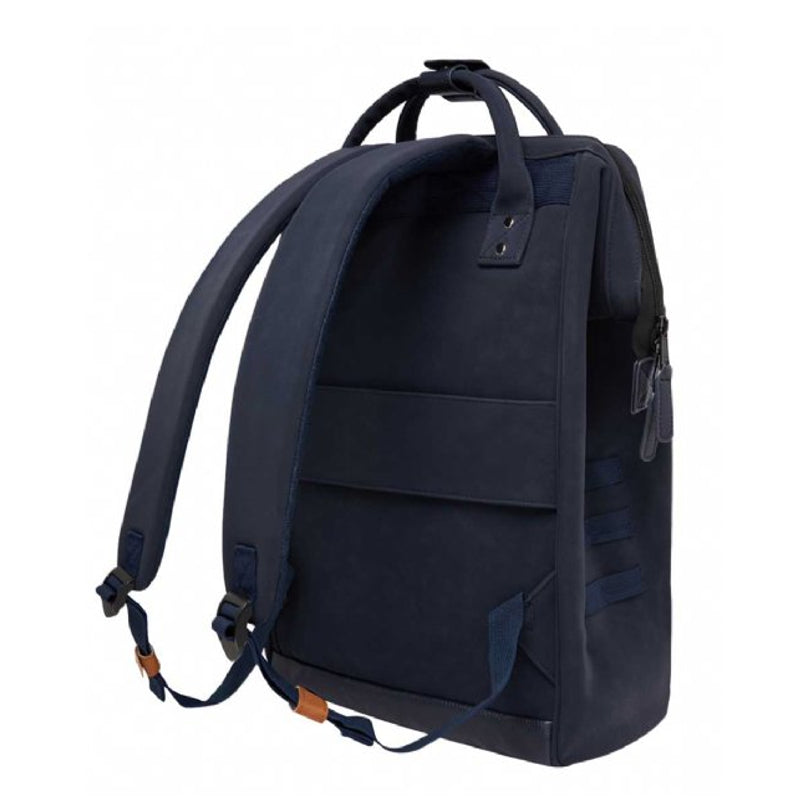 Cabaîa - Sac à dos Adventurer L Zurich