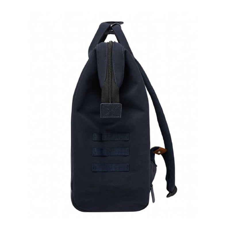 Cabaîa - Sac à dos Adventurer L Zurich