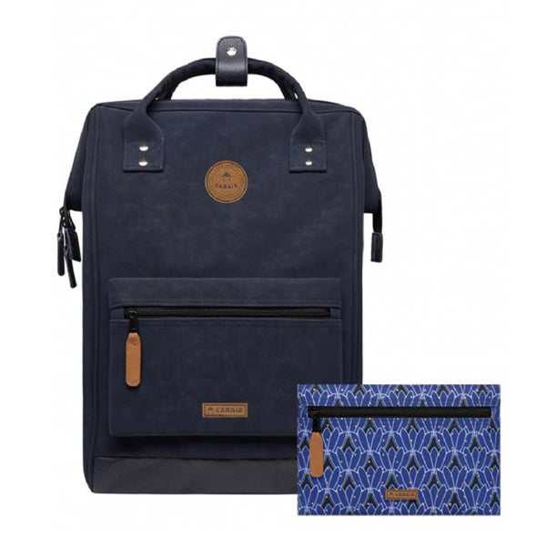 Cabaîa - Sac à dos Adventurer L Zurich
