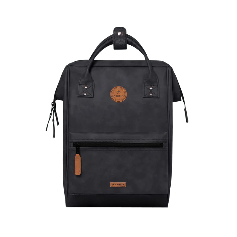 Cabaïa - Sac à dos Adventurer M Le Havre Ric
