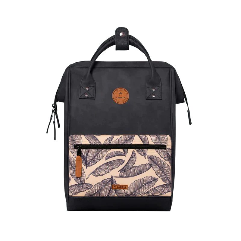 Cabaïa - Sac à dos Adventurer M Le Havre Ric