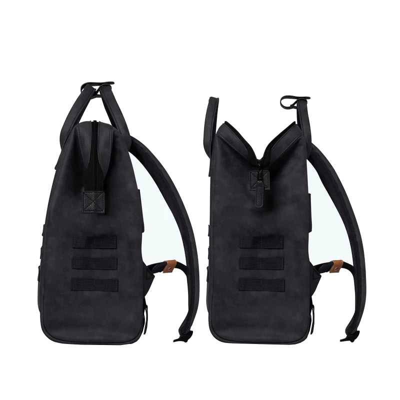Cabaïa - Sac à dos Adventurer M Le Havre Ric