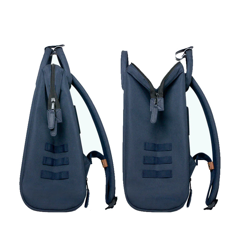 Cabaïa - Sac à dos Adventurer M Reykjavik