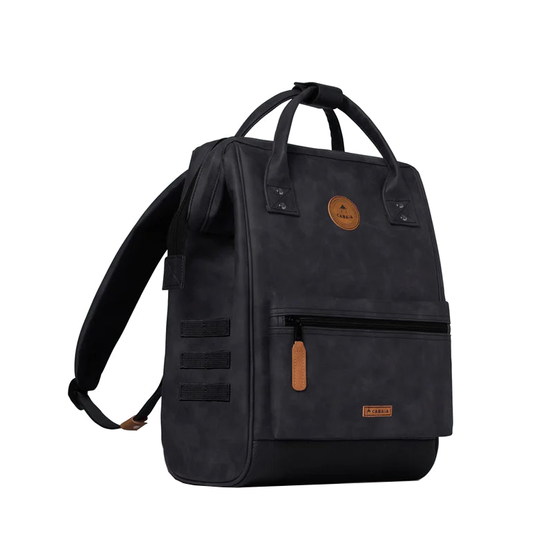 Cabaïa - Sac à dos Adventurer M Le Havre Ric