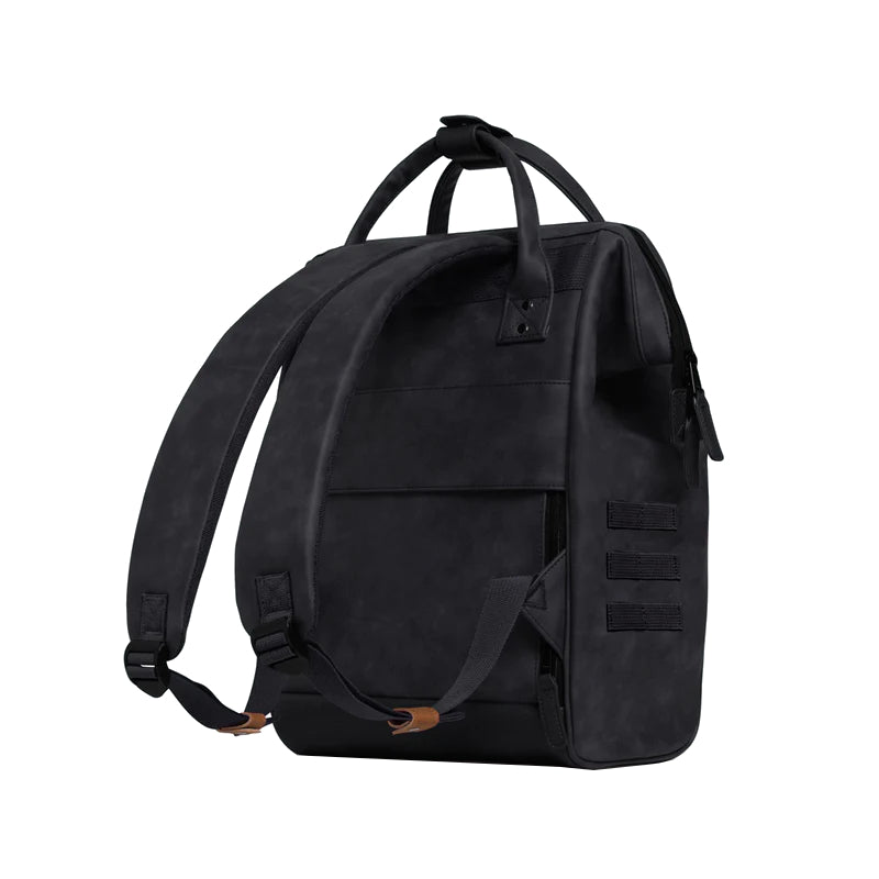 Cabaïa - Sac à dos Adventurer M Le Havre Ric