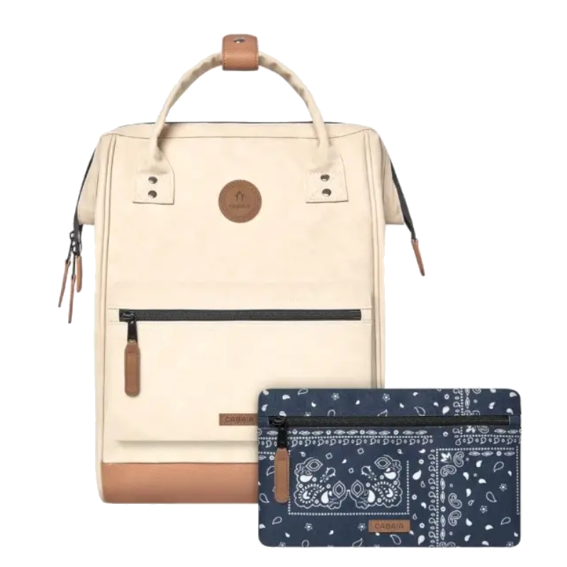 Cabaïa - Sac à dos Adventurer M Andenne