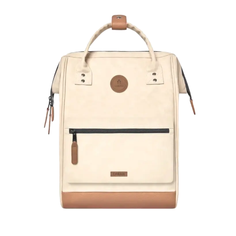 Cabaïa - Sac à dos Adventurer M Andenne