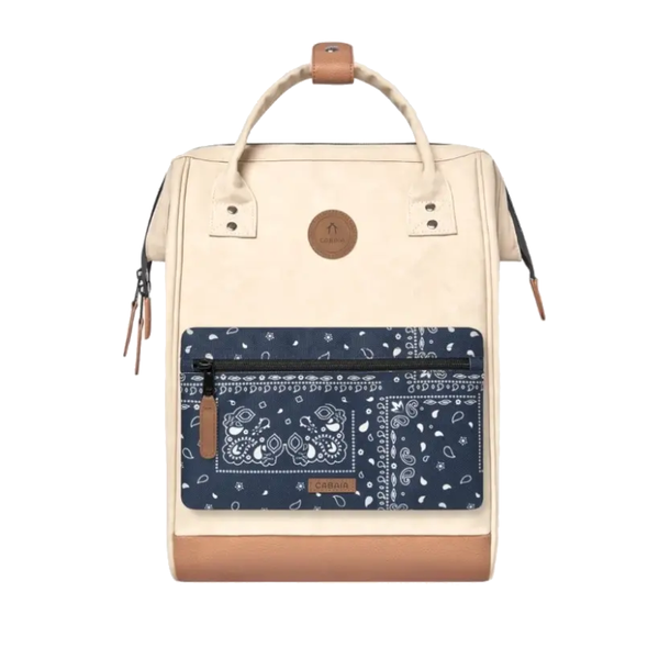 Cabaïa - Sac à dos Adventurer M Andenne