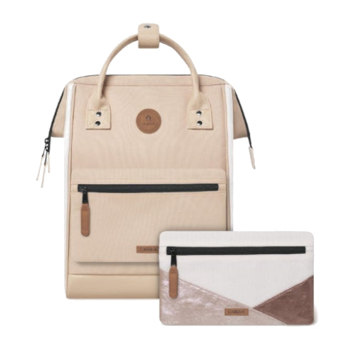 Cabaïa - Sac à dos Adventurer M Arcachon