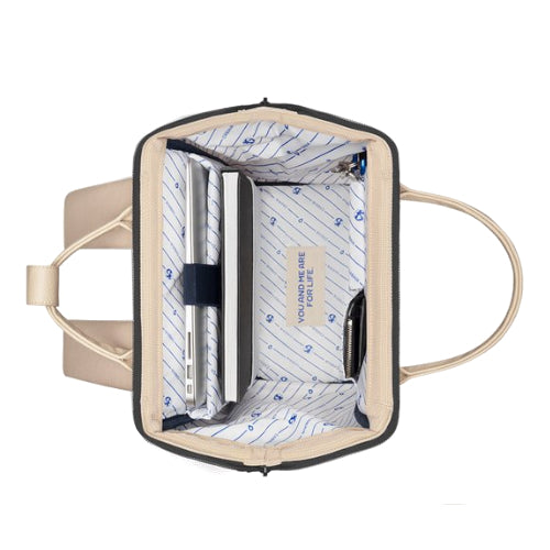 Cabaïa - Sac à dos Adventurer M Arcachon