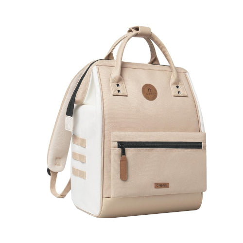 Cabaïa - Sac à dos Adventurer M Arcachon