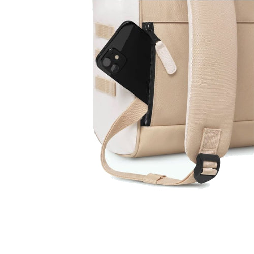 Cabaïa - Sac à dos Adventurer M Arcachon