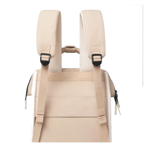 Cabaïa - Sac à dos Adventurer M Arcachon