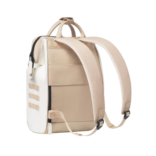 Cabaïa - Sac à dos Adventurer M Arcachon