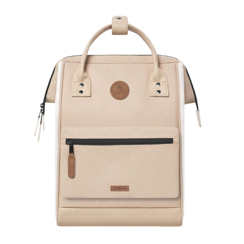 Cabaïa - Sac à dos Adventurer M Arcachon