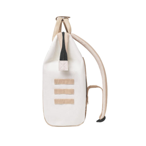 Cabaïa - Sac à dos Adventurer M Arcachon