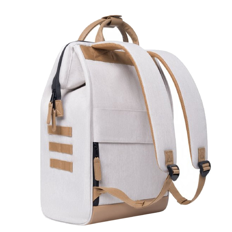 Cabaïa - Sac à dos Adventurer M  Arequipa