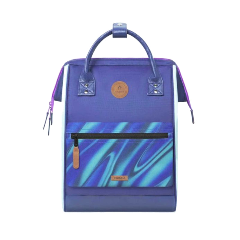 Cabaïa - Sac à dos Adventurer M Bethlehem