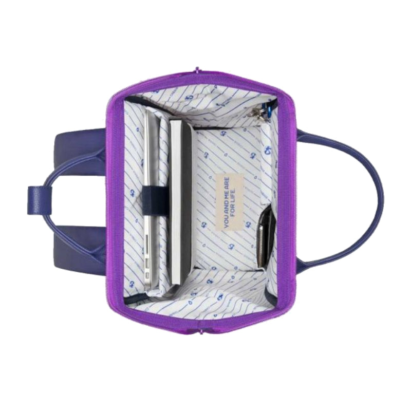 Cabaïa - Sac à dos Adventurer M Bethlehem