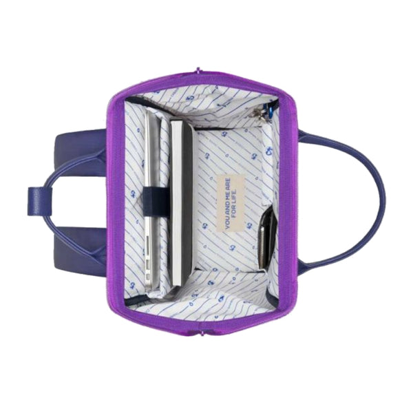 Cabaïa - Sac à dos Adventurer M Bethlehem