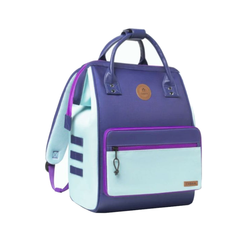 Cabaïa - Sac à dos Adventurer M Bethlehem