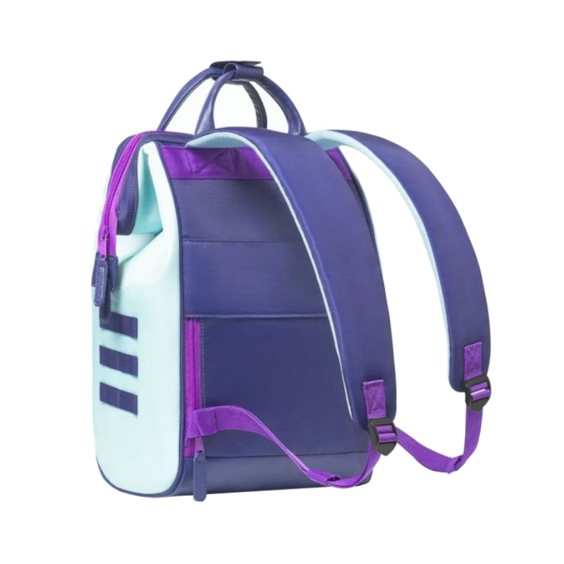 Cabaïa - Sac à dos Adventurer M Bethlehem