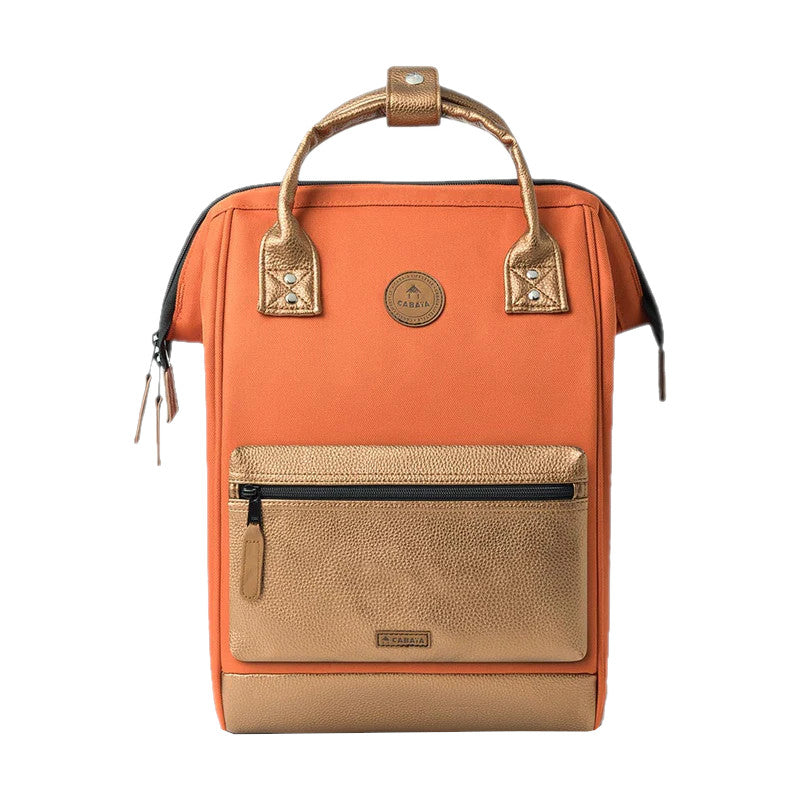 Cabaïa - Sac à dos Adventurer M Bogota