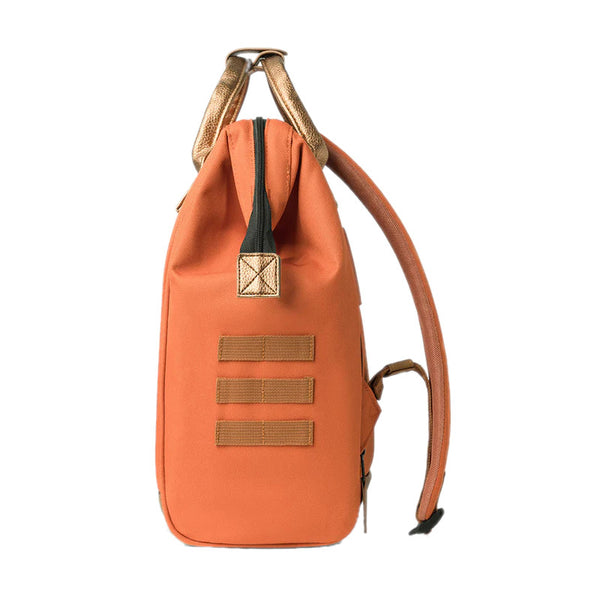 Cabaïa - Sac à dos Adventurer M Bogota