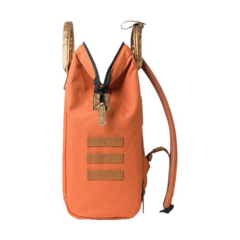 Cabaïa - Sac à dos Adventurer M Bogota