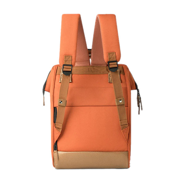 Cabaïa - Sac à dos Adventurer M Bogota