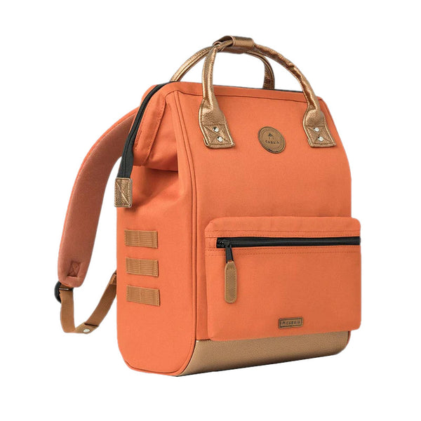 Cabaïa - Sac à dos Adventurer M Bogota