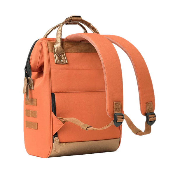 Cabaïa - Sac à dos Adventurer M Bogota