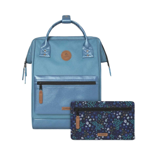 Cabaïa - Sac à dos Adventurer M Bourgas