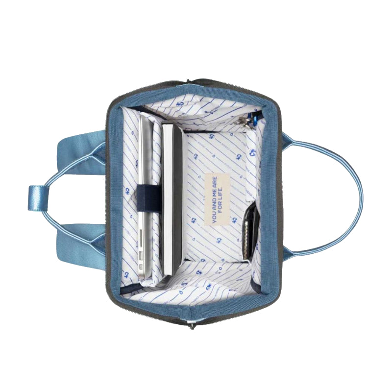 Cabaïa - Sac à dos Adventurer M Bourgas