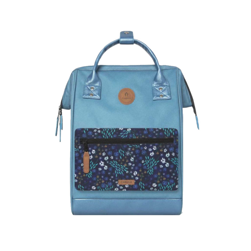 Cabaïa - Sac à dos Adventurer M Bourgas