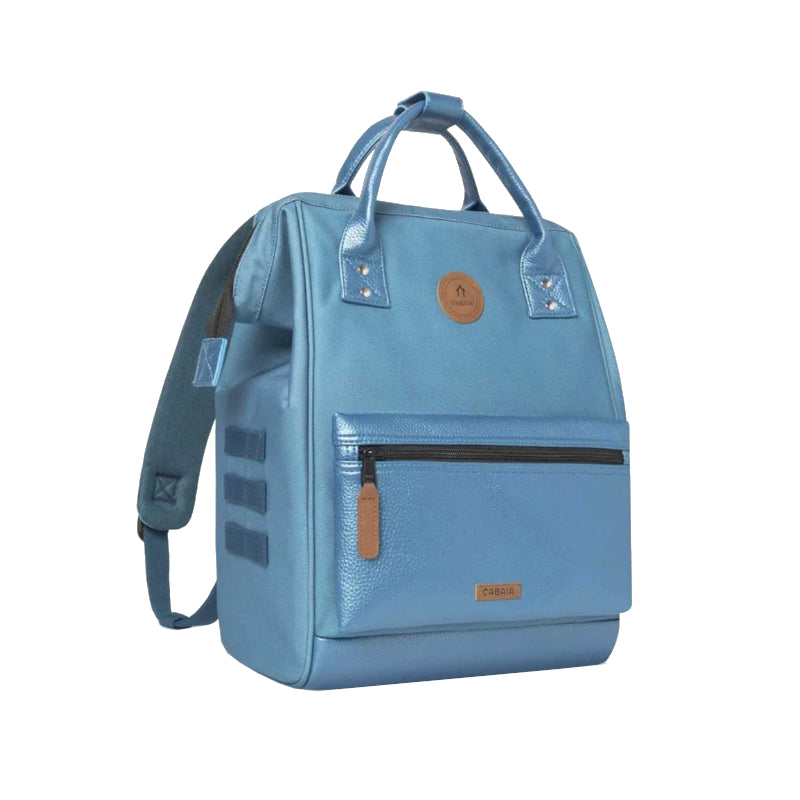 Cabaïa - Sac à dos Adventurer M Bourgas