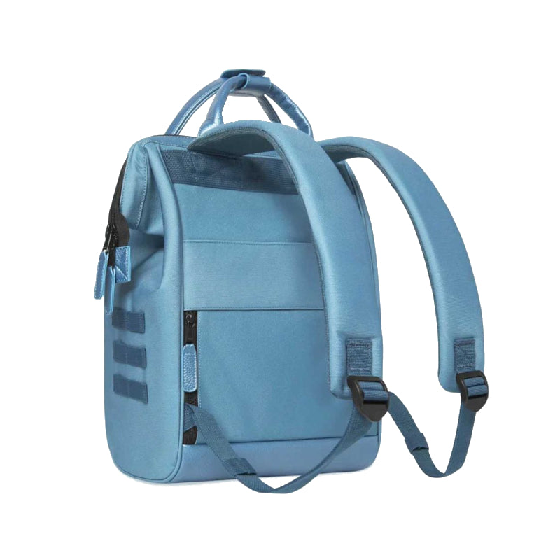 Cabaïa - Sac à dos Adventurer M Bourgas