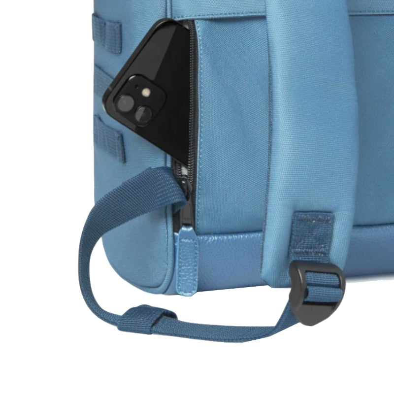 Cabaïa - Sac à dos Adventurer M Bourgas