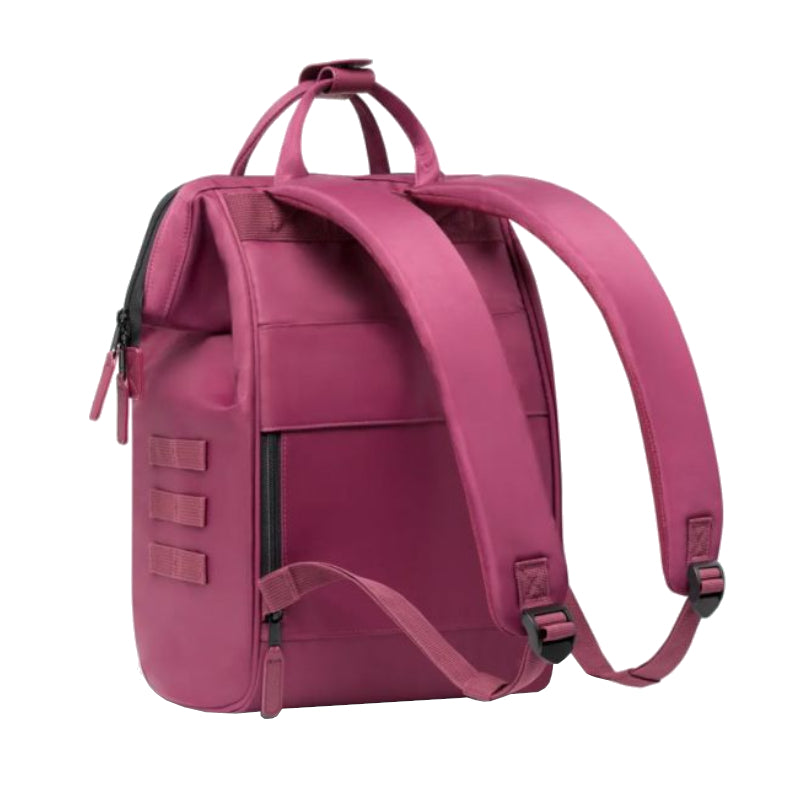 Cabaïa - Sac à dos Adventurer M Bridgetown