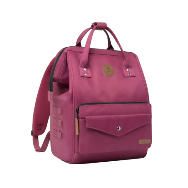 Cabaïa - Sac à dos Adventurer M Bridgetown