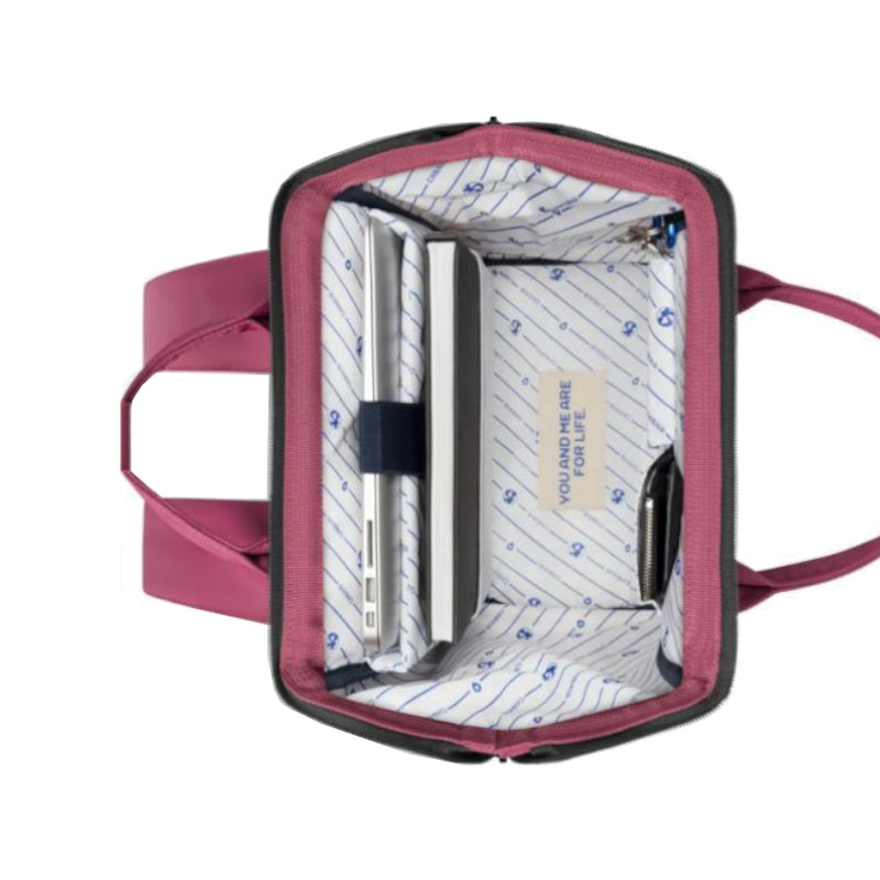 Cabaïa - Sac à dos Adventurer M Bridgetown